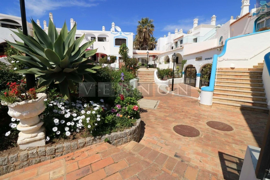 Negócio para Venda em Lagoa e Carvoeiro Foto 33