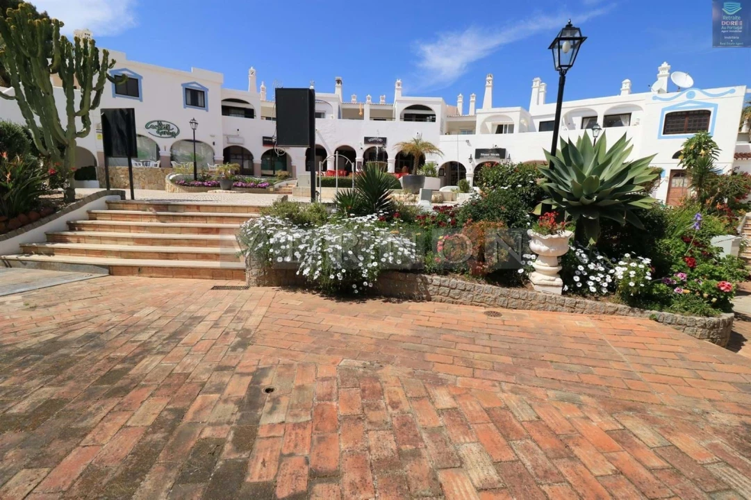 Negócio para Venda em Lagoa e Carvoeiro Foto 32