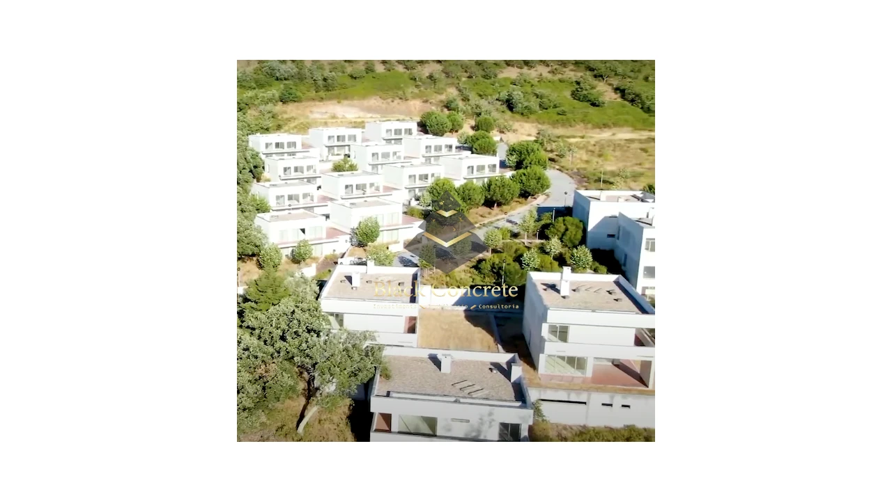 Moradia T3 para Venda em Abrigada e Cabanas de Torres Foto 4