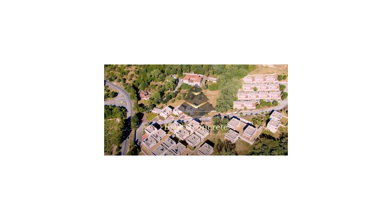 Moradia T3 para Venda em Abrigada e Cabanas de Torres Foto 5