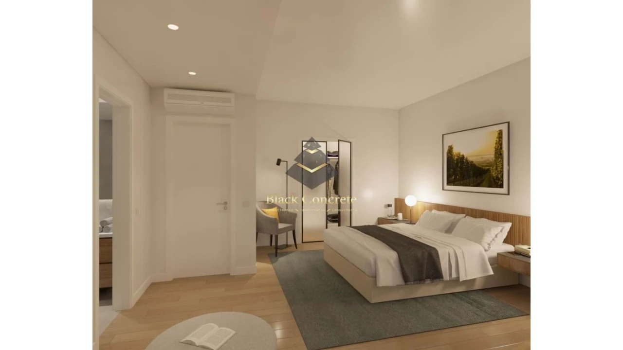 Moradia T3 para Venda em Abrigada e Cabanas de Torres Foto 7