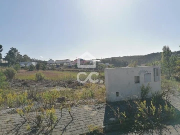 Terreno para Venda em Santa Maria, São Pedro e Matacães