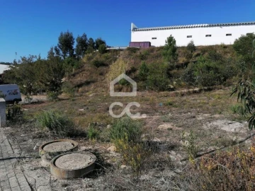 Terreno para Venda em Santa Maria, São Pedro e Matacães