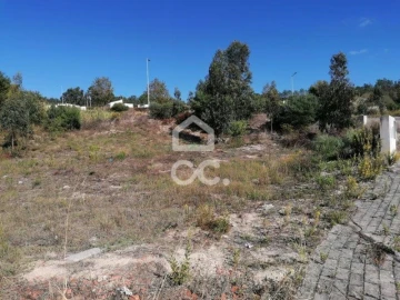 Terreno para Venda em Santa Maria, São Pedro e Matacães