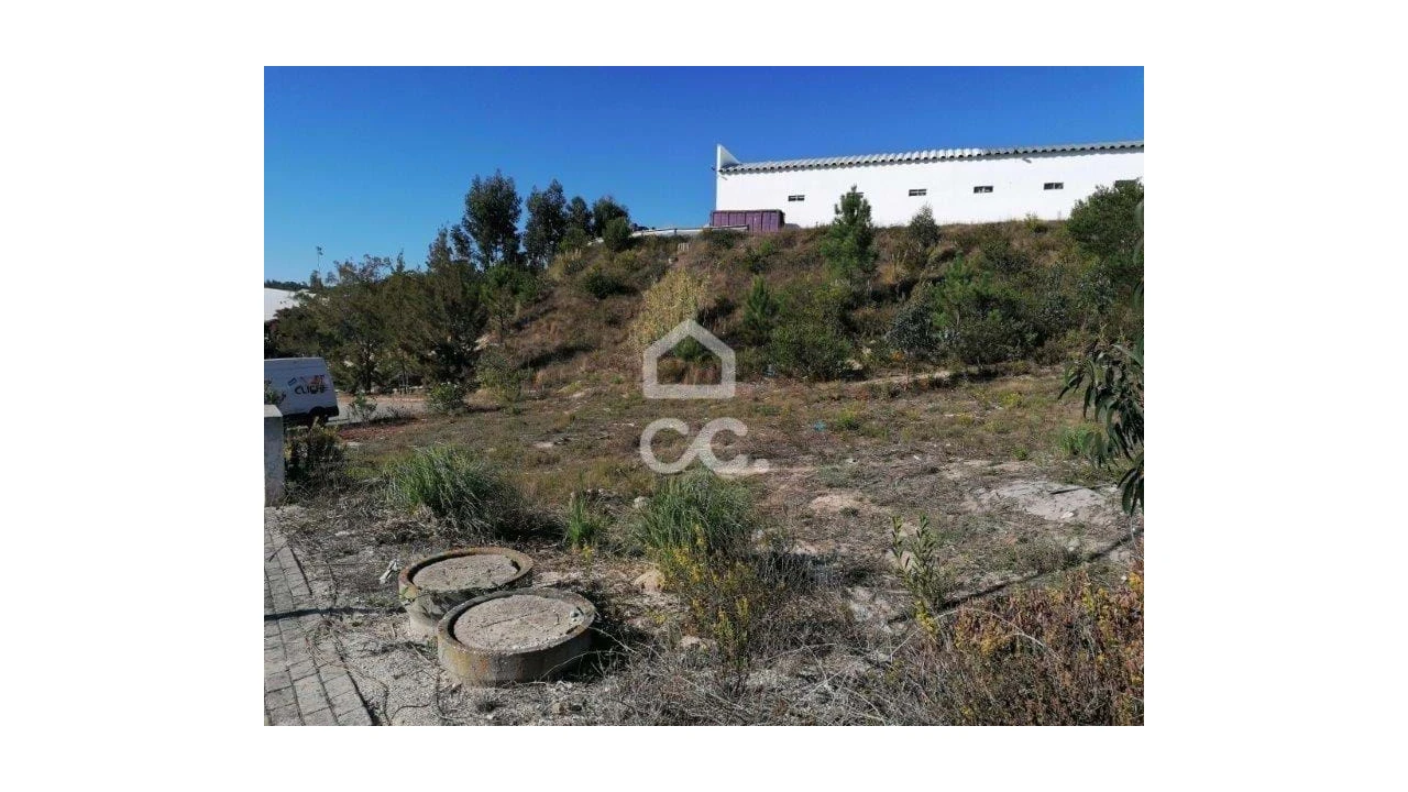 Terreno para Venda em Santa Maria, São Pedro e Matacães Foto 4
