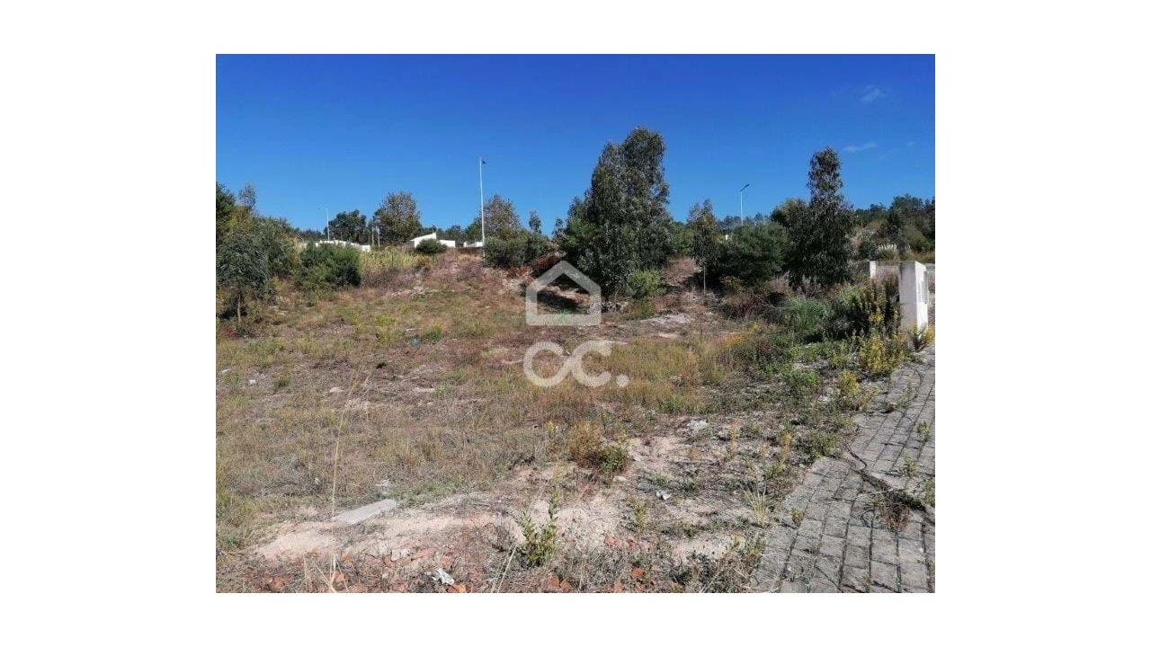Terreno para Venda em Santa Maria, São Pedro e Matacães Foto 5