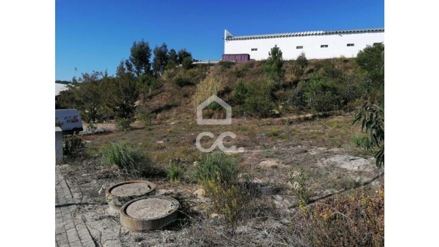 Terreno para Venda em Santa Maria, São Pedro e Matacães Foto 4
