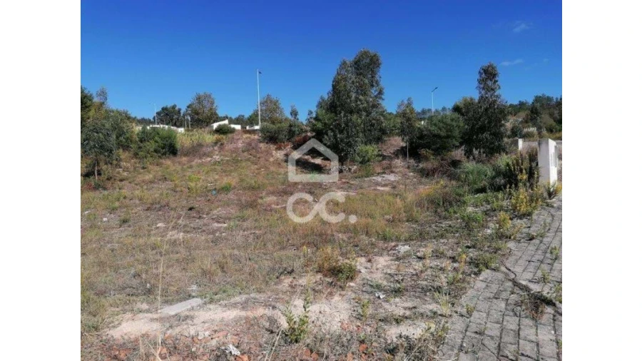 Terreno para Venda em Santa Maria, São Pedro e Matacães Foto 5