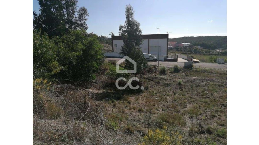 Terreno para Venda em Santa Maria, São Pedro e Matacães Foto 2