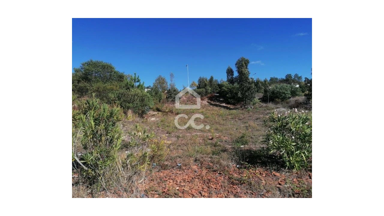 Terreno para Venda em Santa Maria, São Pedro e Matacães Foto 6