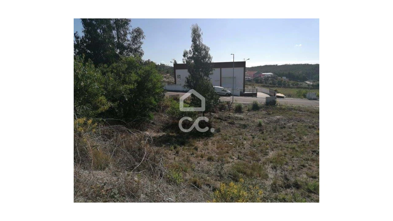 Terreno para Venda em Santa Maria, São Pedro e Matacães Foto 2