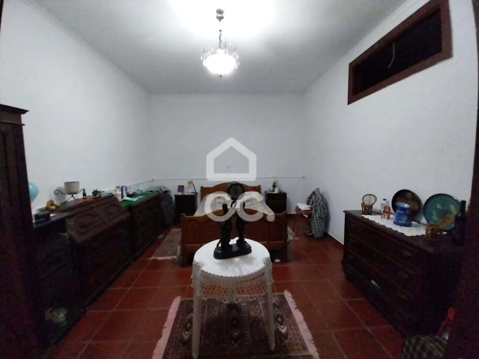 Moradia T3 para Venda em Beja (Santiago Maior e São João Baptista) Foto 12