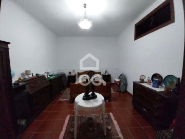 Moradia T3 para Venda em Beja (Santiago Maior e São João Baptista)