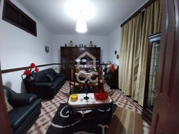 Moradia T3 para Venda em Beja (Santiago Maior e São João Baptista)