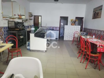 Moradia T3 para Venda em Beja (Santiago Maior e São João Baptista)