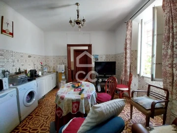 Moradia T3 para Venda em Beja (Santiago Maior e São João Baptista)