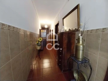 Moradia T3 para Venda em Beja (Santiago Maior e São João Baptista)