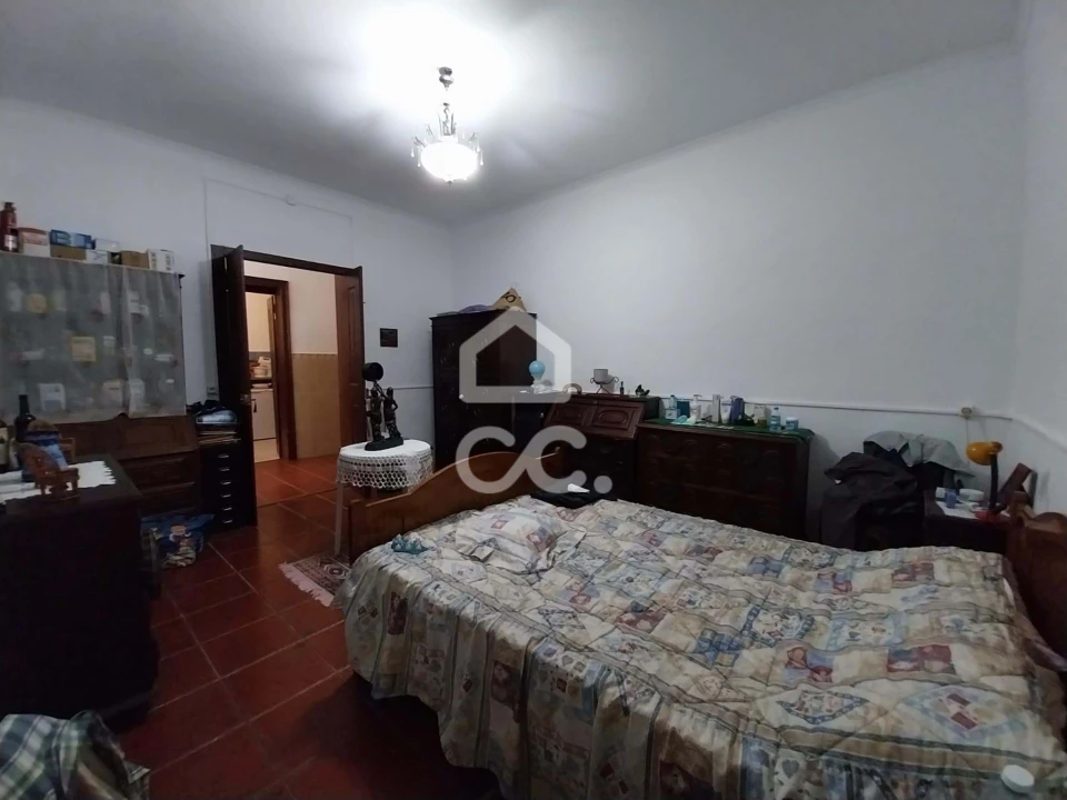 Moradia T3 para Venda em Beja (Santiago Maior e São João Baptista) Foto 17