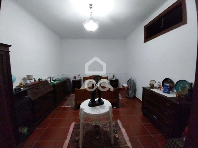 Moradia T3 para Venda em Beja (Santiago Maior e São João Baptista) Foto 12