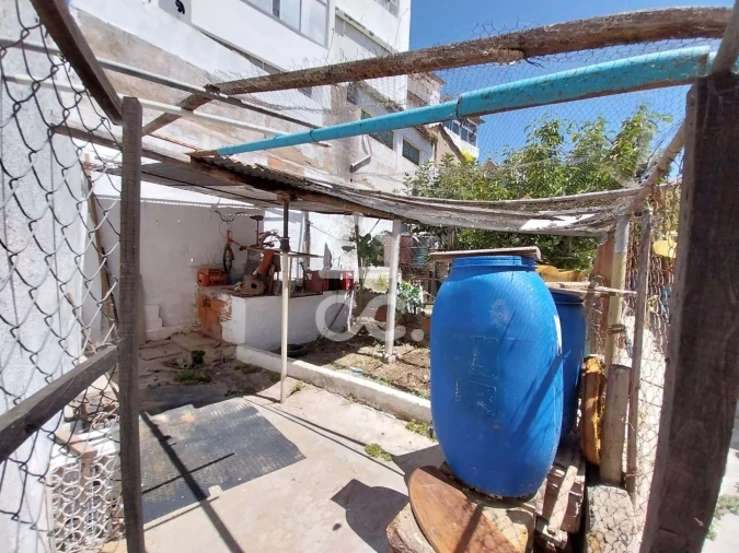 Moradia T3 para Venda em Beja (Santiago Maior e São João Baptista) Foto 28