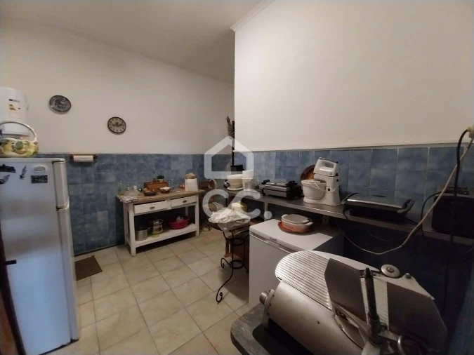 Moradia T3 para Venda em Beja (Santiago Maior e São João Baptista) Foto 24