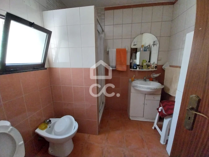 Moradia T3 para Venda em Beja (Santiago Maior e São João Baptista) Foto 20