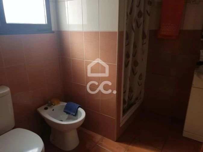 Moradia T3 para Venda em Beja (Santiago Maior e São João Baptista) Foto 19