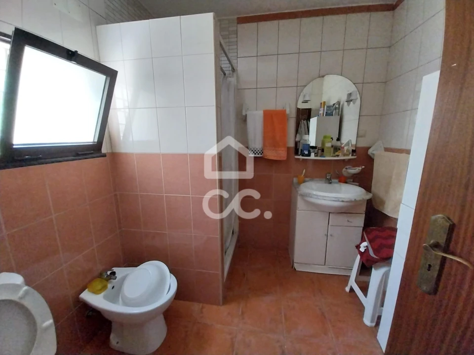 Moradia T3 para Venda em Beja (Santiago Maior e São João Baptista) Foto 20