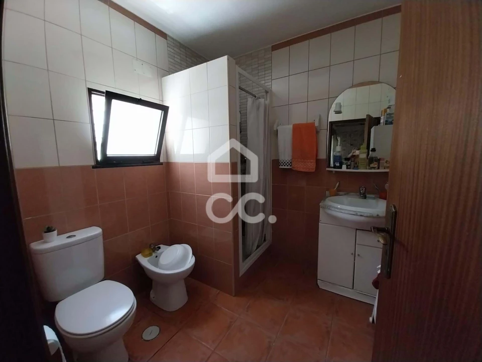 Moradia T3 para Venda em Beja (Santiago Maior e São João Baptista) Foto 21