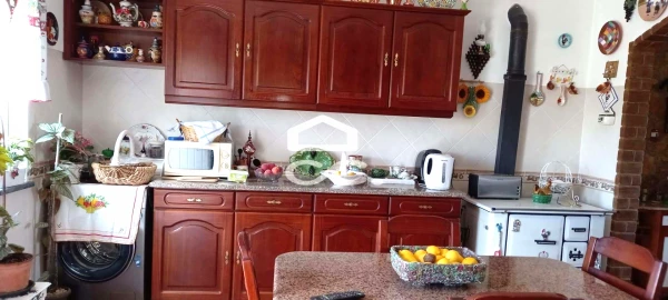 Quinta T3 para Venda em Beja (Santiago Maior e São João Baptista)