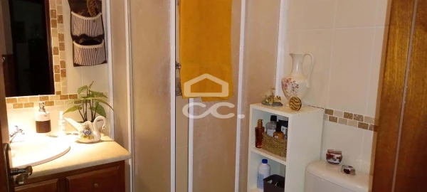 Quinta T3 para Venda em Beja (Santiago Maior e São João Baptista)