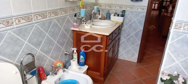 Quinta T3 para Venda em Beja (Santiago Maior e São João Baptista)