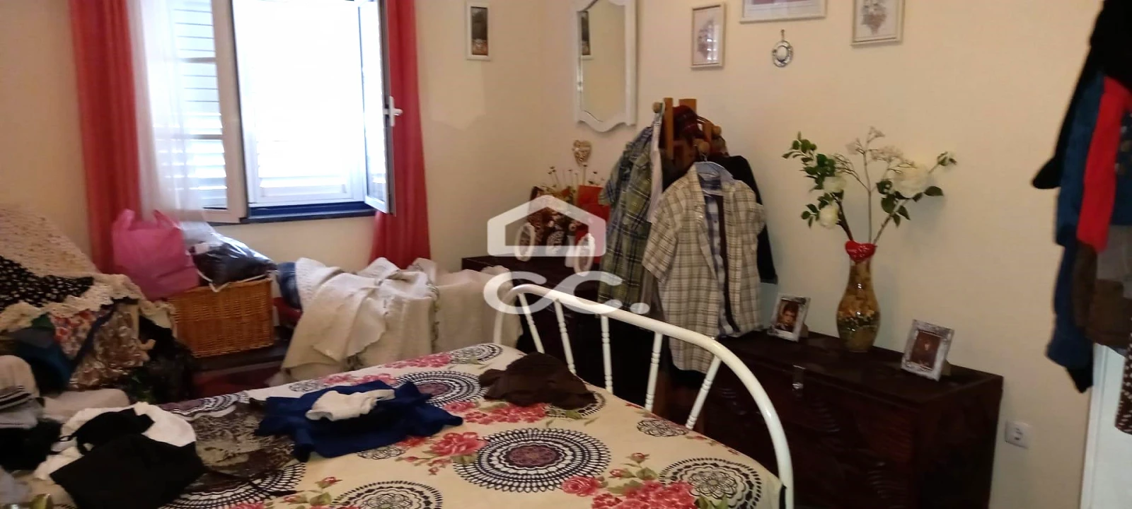 Quinta T3 para Venda em Beja (Santiago Maior e São João Baptista) Foto 16