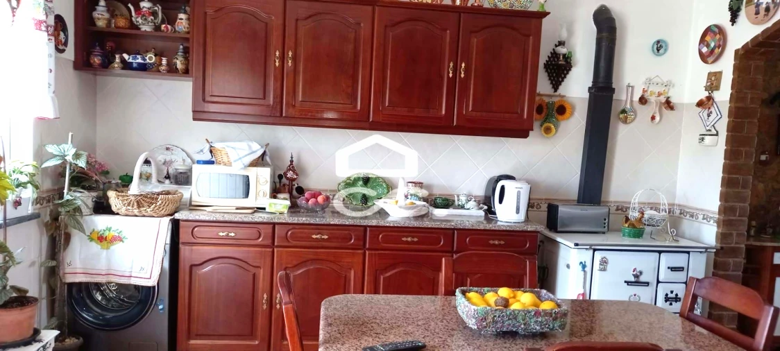 Quinta T3 para Venda em Beja (Santiago Maior e São João Baptista) Foto 10