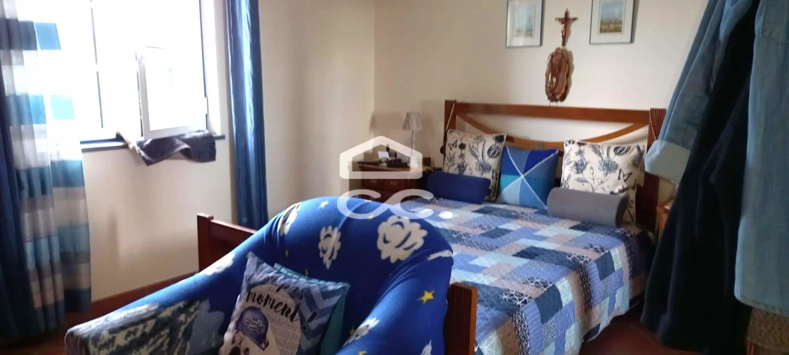 Quinta T3 para Venda em Beja (Santiago Maior e São João Baptista) Foto 15