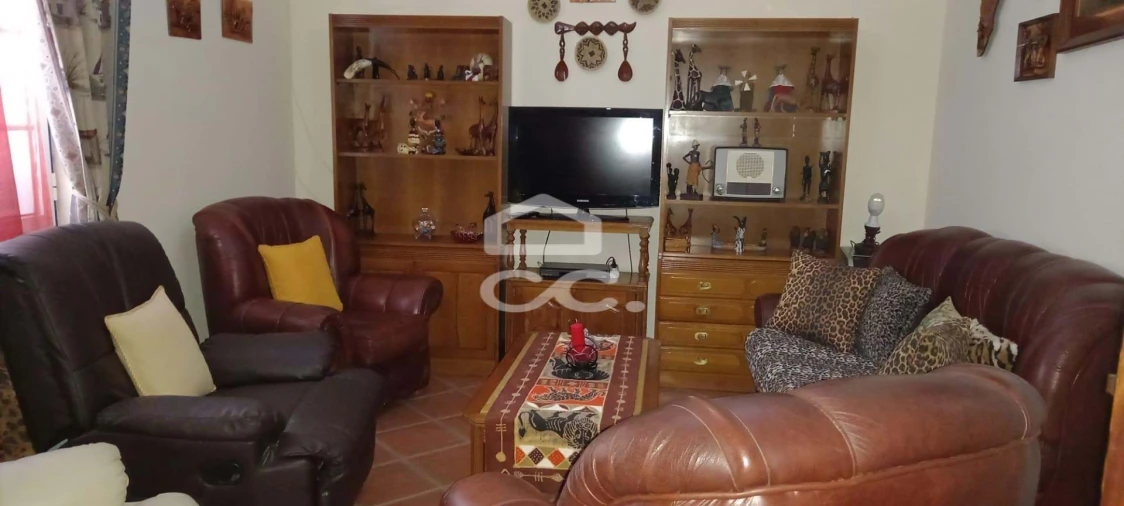Quinta T3 para Venda em Beja (Santiago Maior e São João Baptista) Foto 12