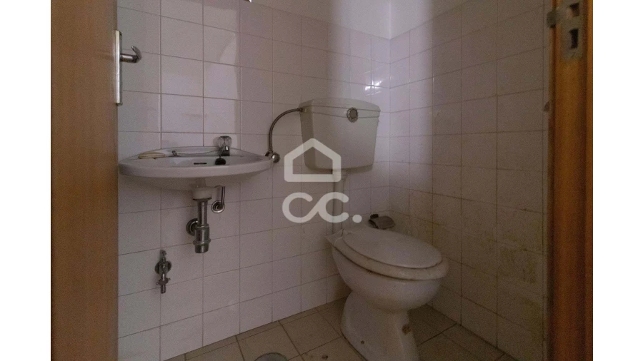 Negócio para Venda em Azurem Foto 3