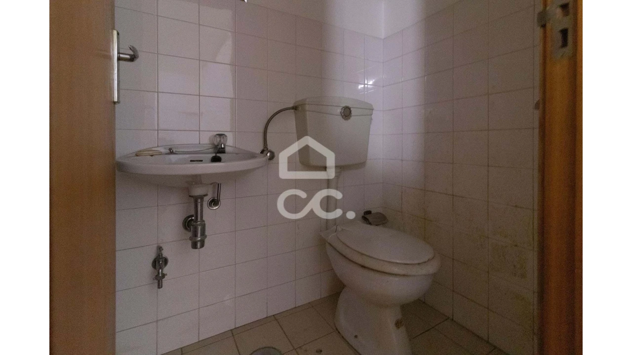 Negócio para Venda em Azurem Foto 3