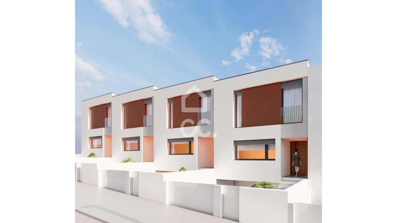 Terreno para Venda em Ponte Foto 1