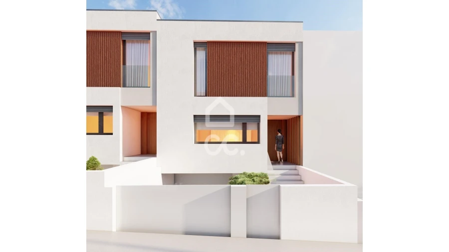 Terreno para Venda em Ponte Foto 2