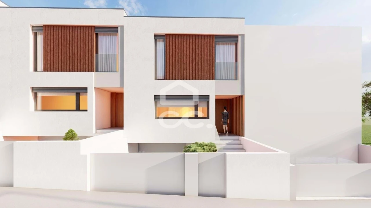 Terreno para Venda em Ponte Foto 3