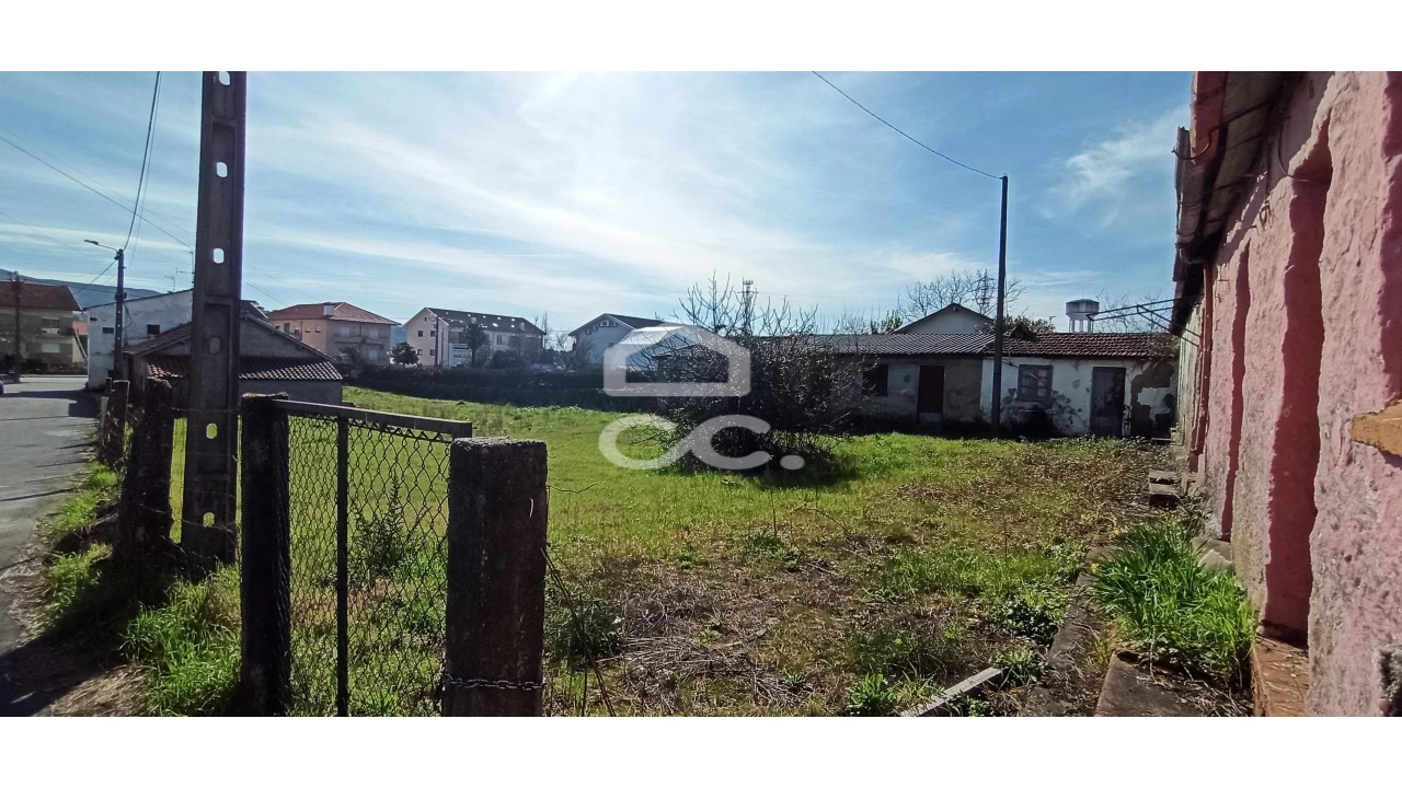 Moradia para Venda em Medelo Foto 11