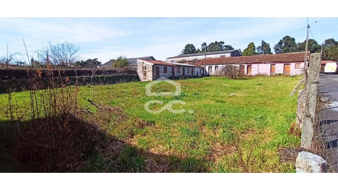 Moradia para Venda em Medelo Foto 6