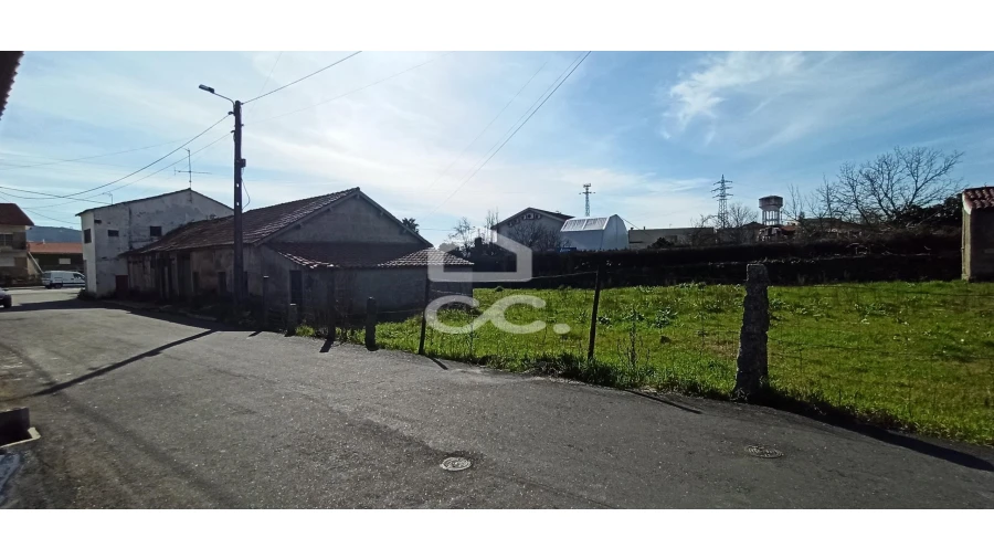 Moradia para Venda em Medelo Foto 9