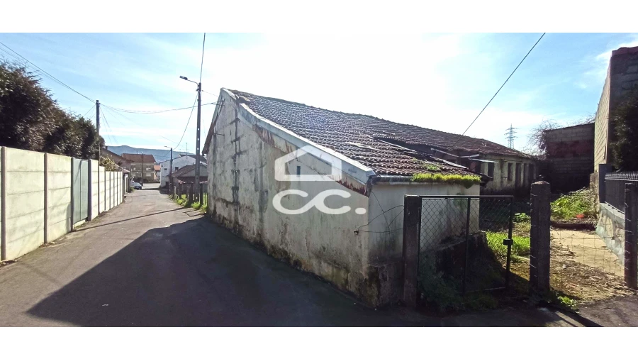 Moradia para Venda em Medelo Foto 8