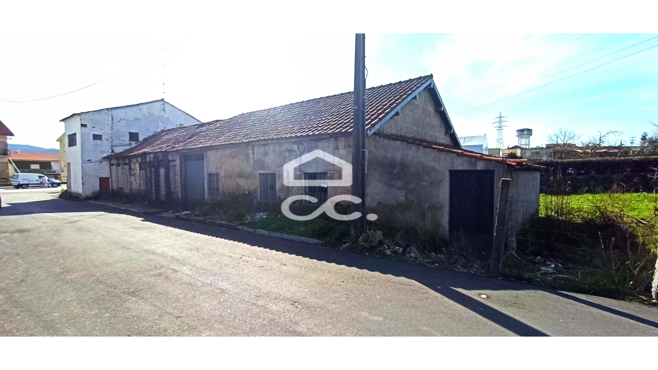 Moradia para Venda em Medelo Foto 7