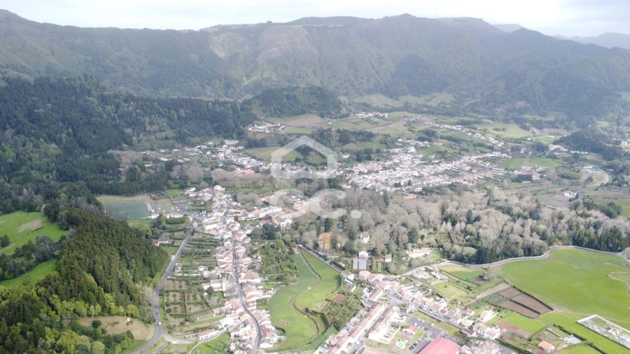 Terreno para Venda em Furnas Foto 5