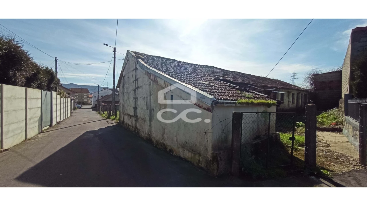 Terreno para Venda em Medelo Foto 8