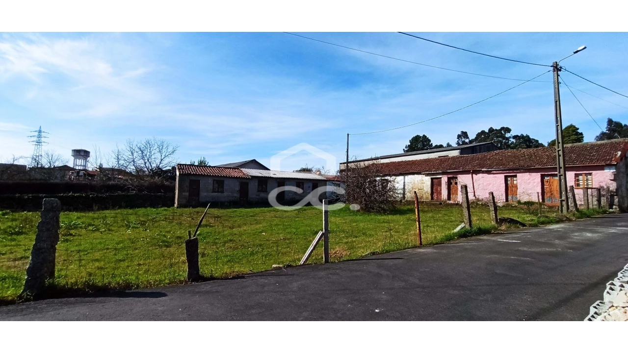 Terreno para Venda em Medelo Foto 5