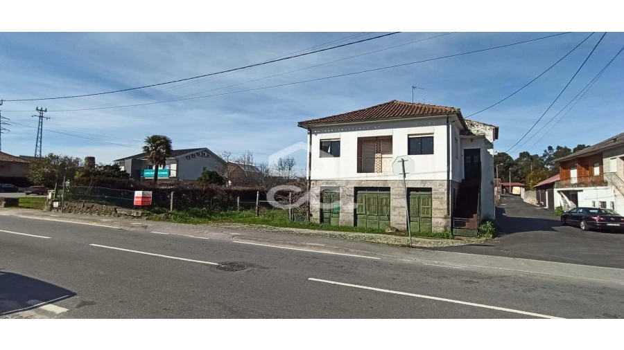 Terreno para Venda em Medelo Foto 3